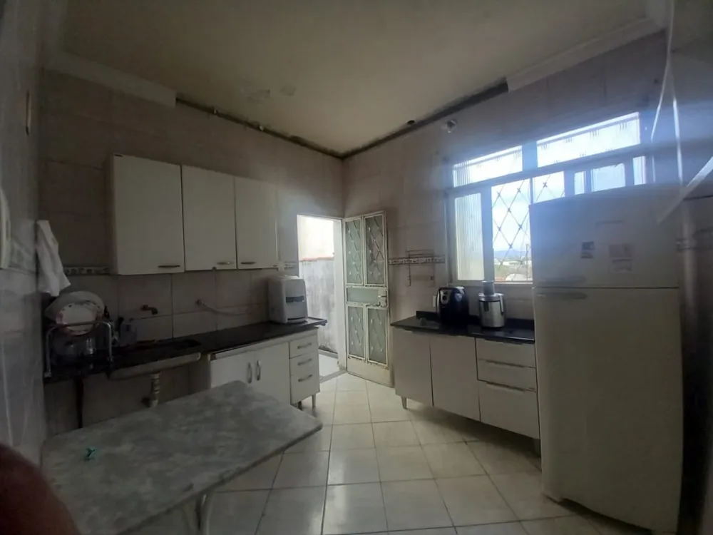 Casa, 3 quartos, 70 m² - Foto 9