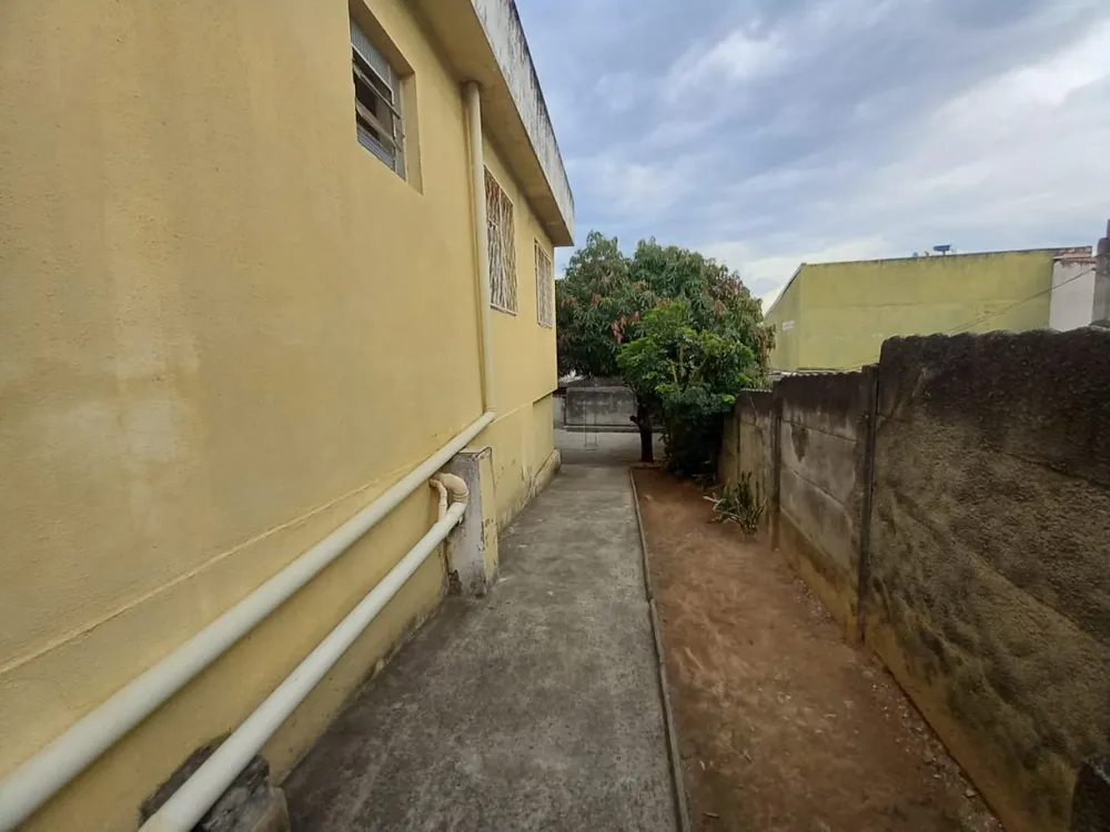 Casa, 3 quartos, 70 m² - Foto 4