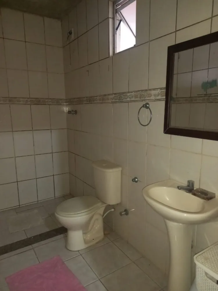 Casa, 3 quartos, 70 m² - Foto 7