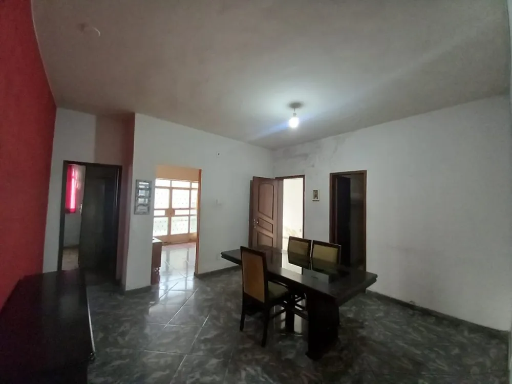 Casa, 3 quartos, 70 m² - Foto 5