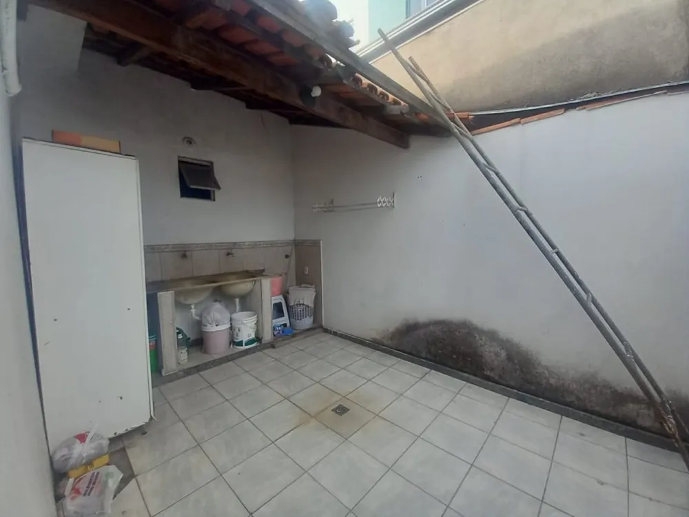 Casa, 3 quartos, 70 m² - Foto 14