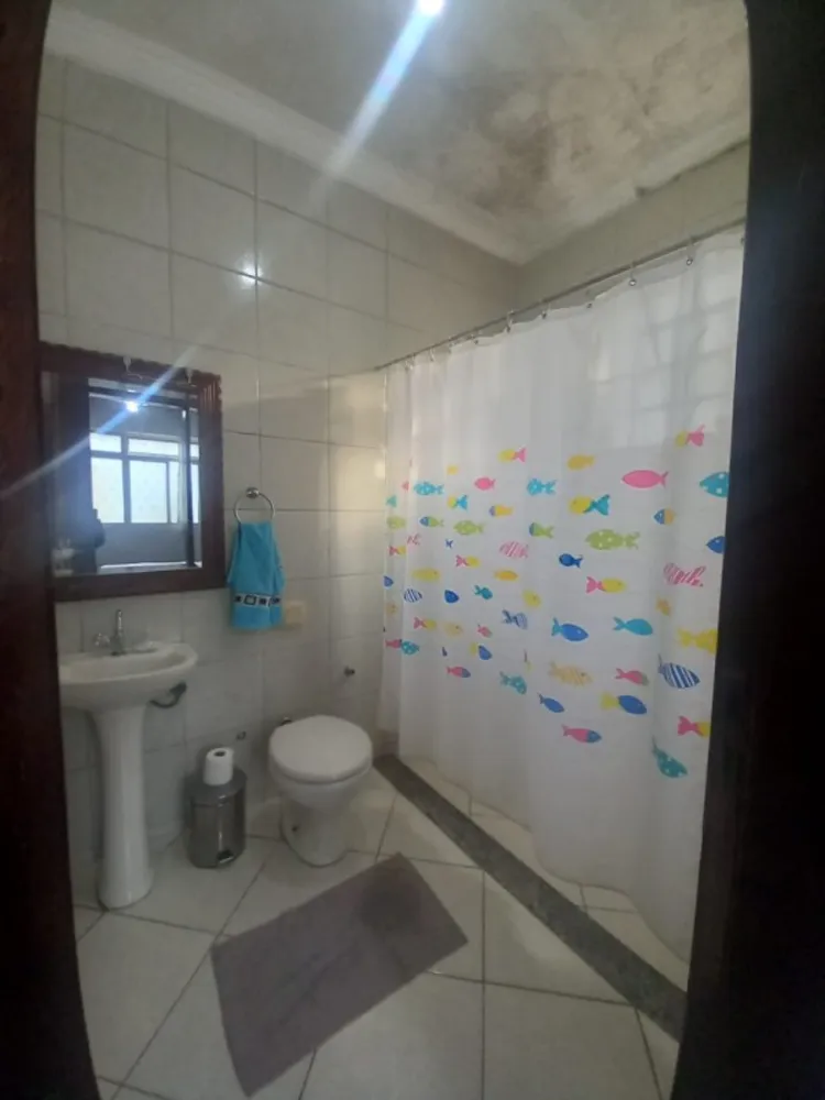 Casa, 3 quartos, 70 m² - Foto 11