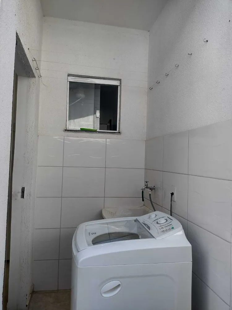 Casa, 2 quartos, 118 m² - Foto 7