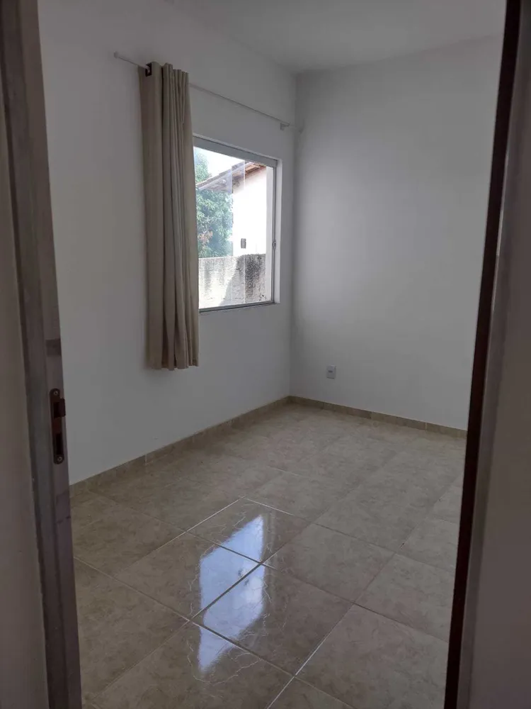 Casa, 2 quartos, 118 m² - Foto 9