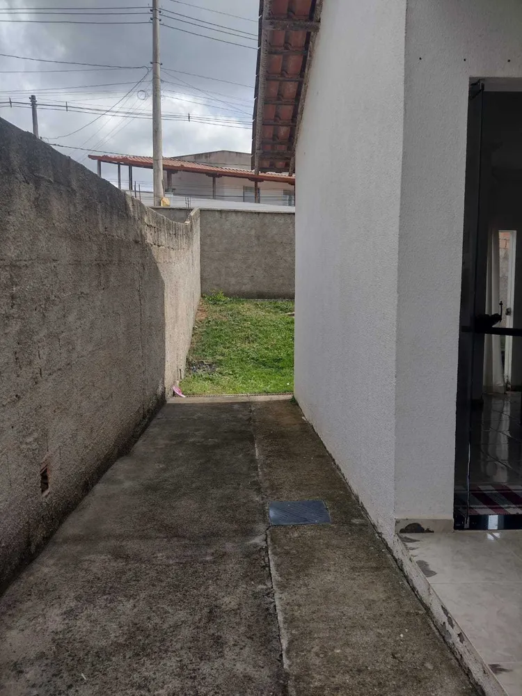 Casa, 2 quartos, 118 m² - Foto 3