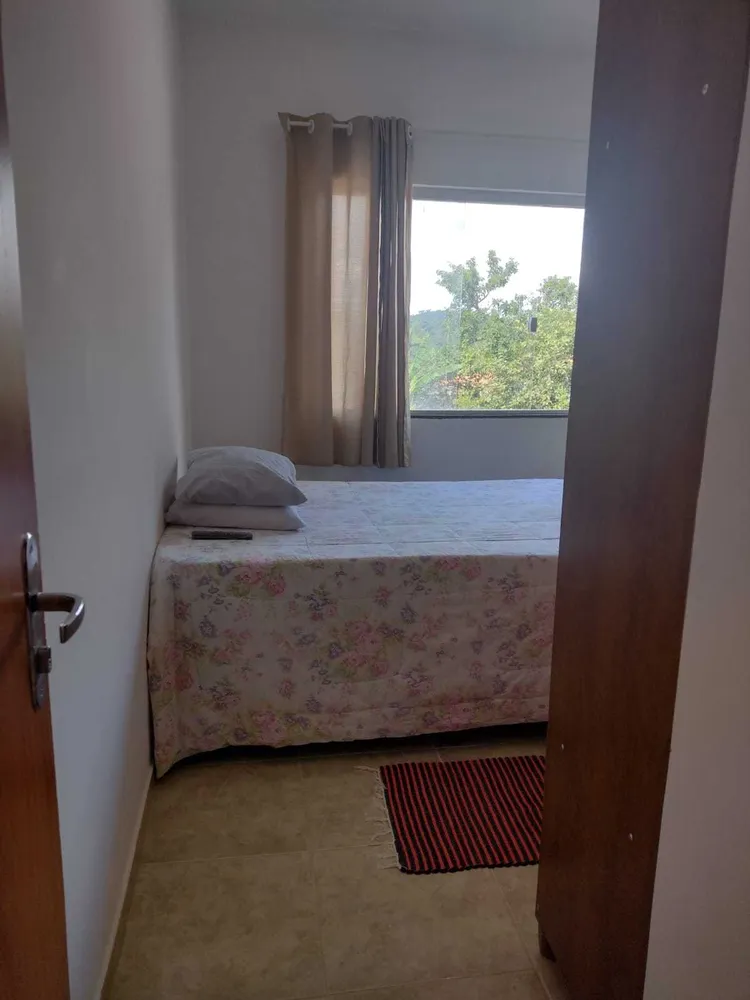 Casa, 2 quartos, 118 m² - Foto 6