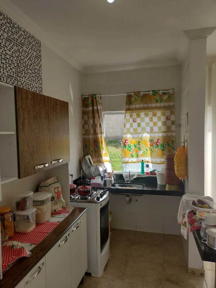 Casa, 2 quartos, 118 m² - Foto 8