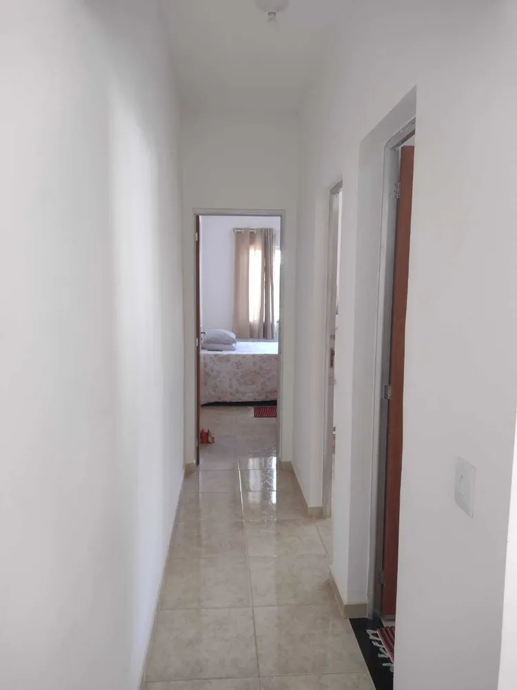 Casa, 2 quartos, 118 m² - Foto 4