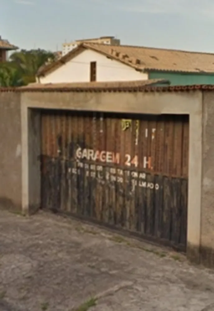 Terreno, 800 m² - Foto 4