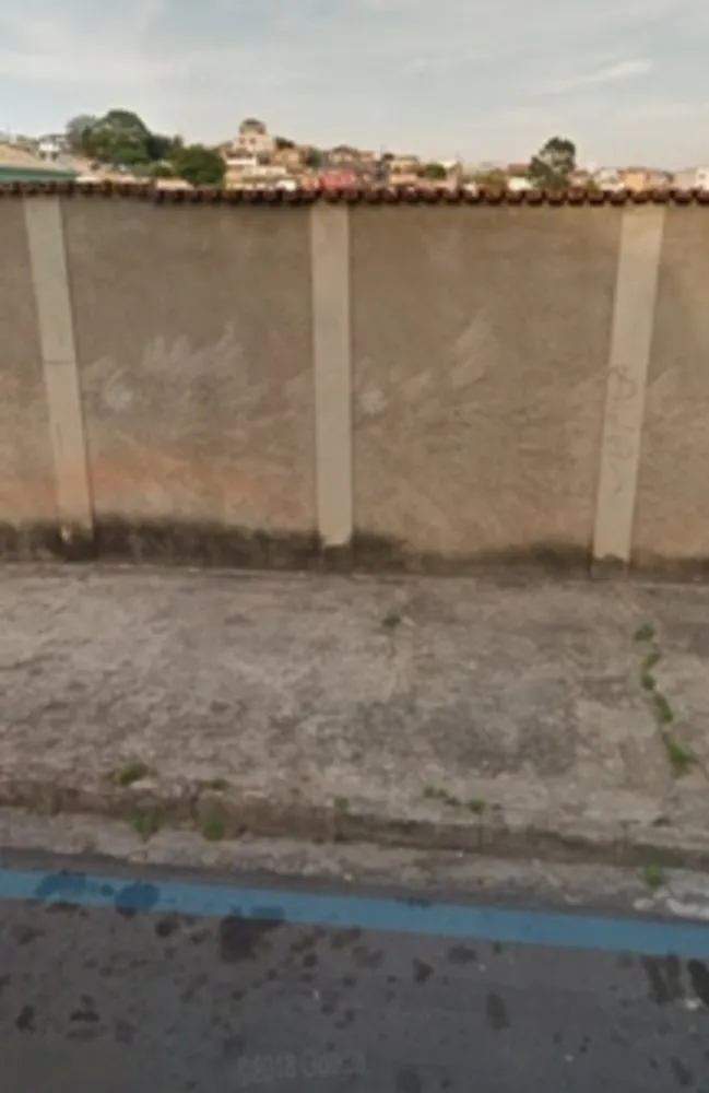 Terreno, 800 m² - Foto 6