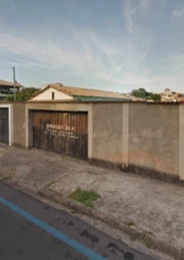 Terreno, 800 m² - Foto 2