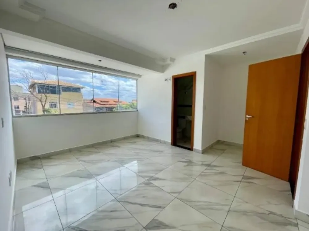 Casa, 3 quartos, 105 m² - Foto 5