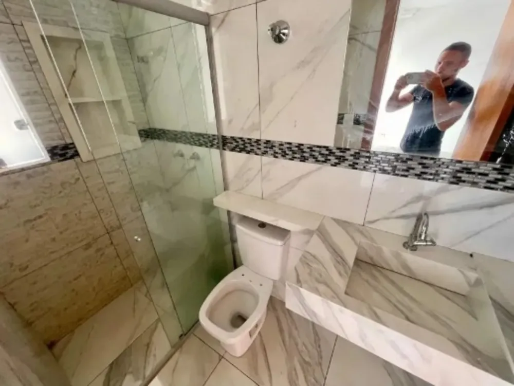 Casa, 3 quartos, 105 m² - Foto 7