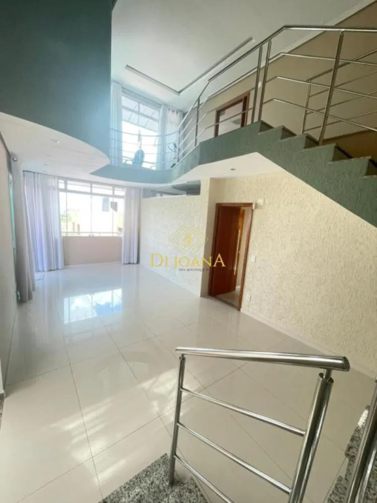Casa, 4 quartos, 367 m² - Foto 19