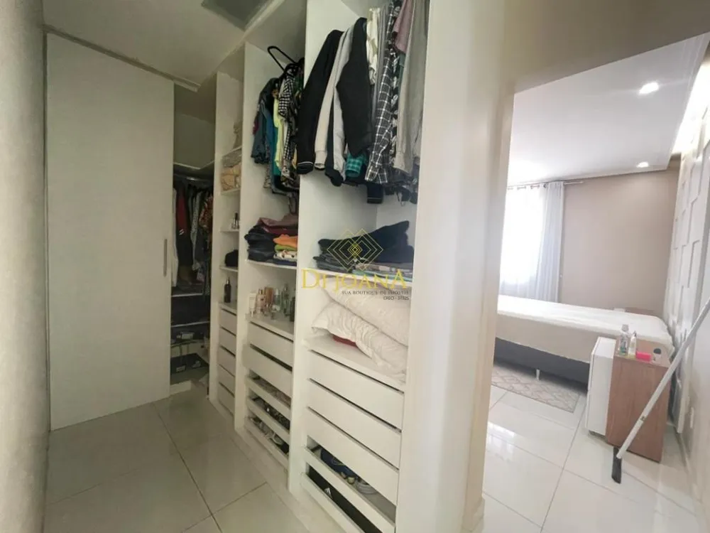 Casa, 4 quartos, 367 m² - Foto 2