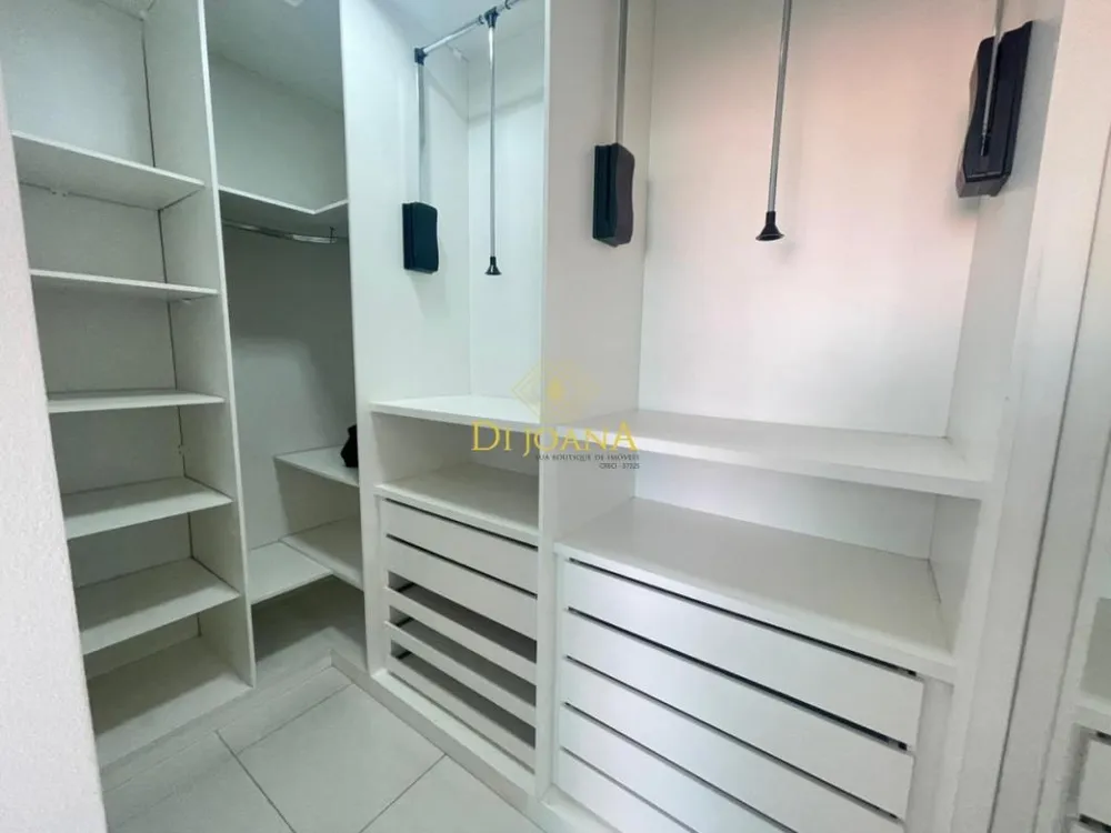 Casa, 4 quartos, 367 m² - Foto 10