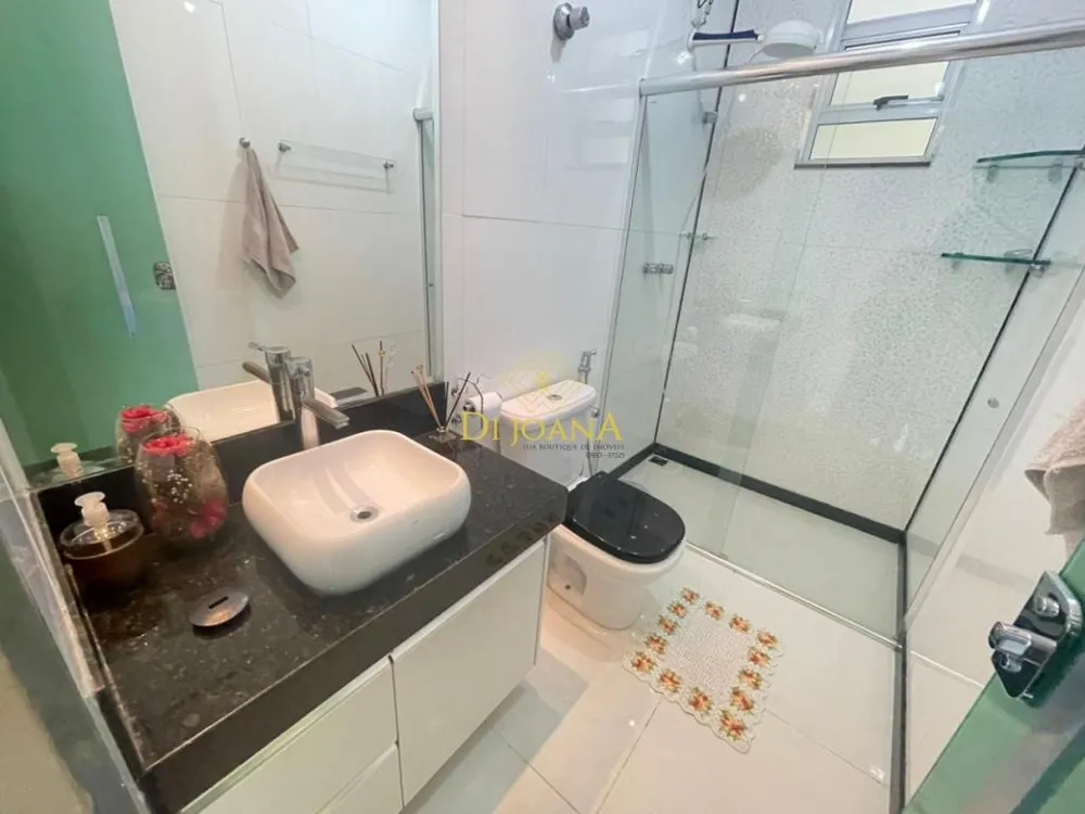 Casa, 4 quartos, 367 m² - Foto 13
