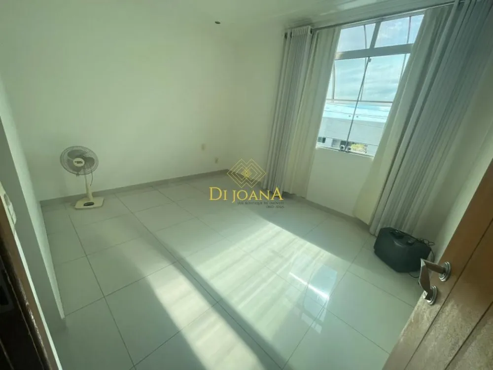 Casa, 4 quartos, 367 m² - Foto 3