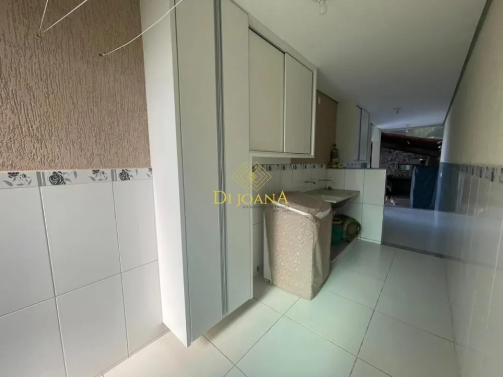 Casa, 4 quartos, 367 m² - Foto 18
