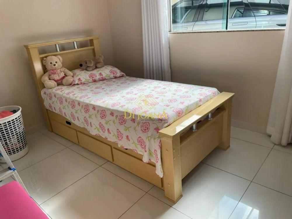 Casa, 4 quartos, 367 m² - Foto 12