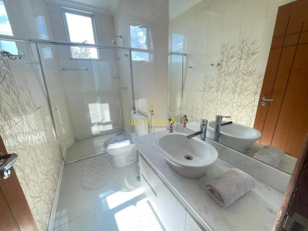 Casa, 4 quartos, 367 m² - Foto 15