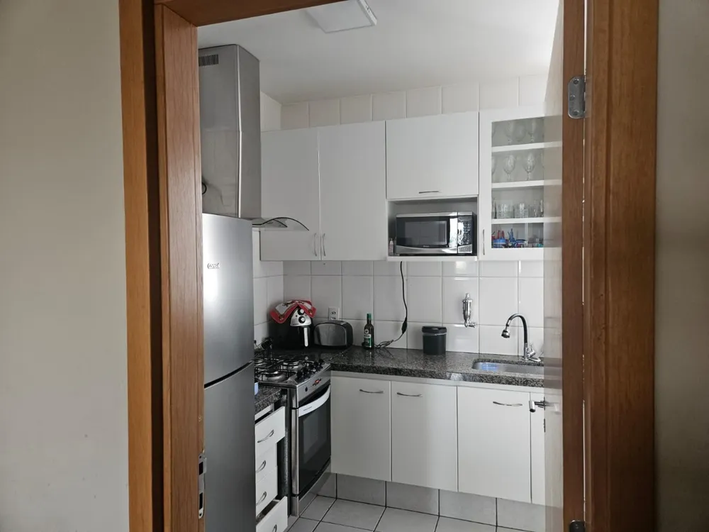 Apartamento, 3 quartos, 77 m² - Foto 10