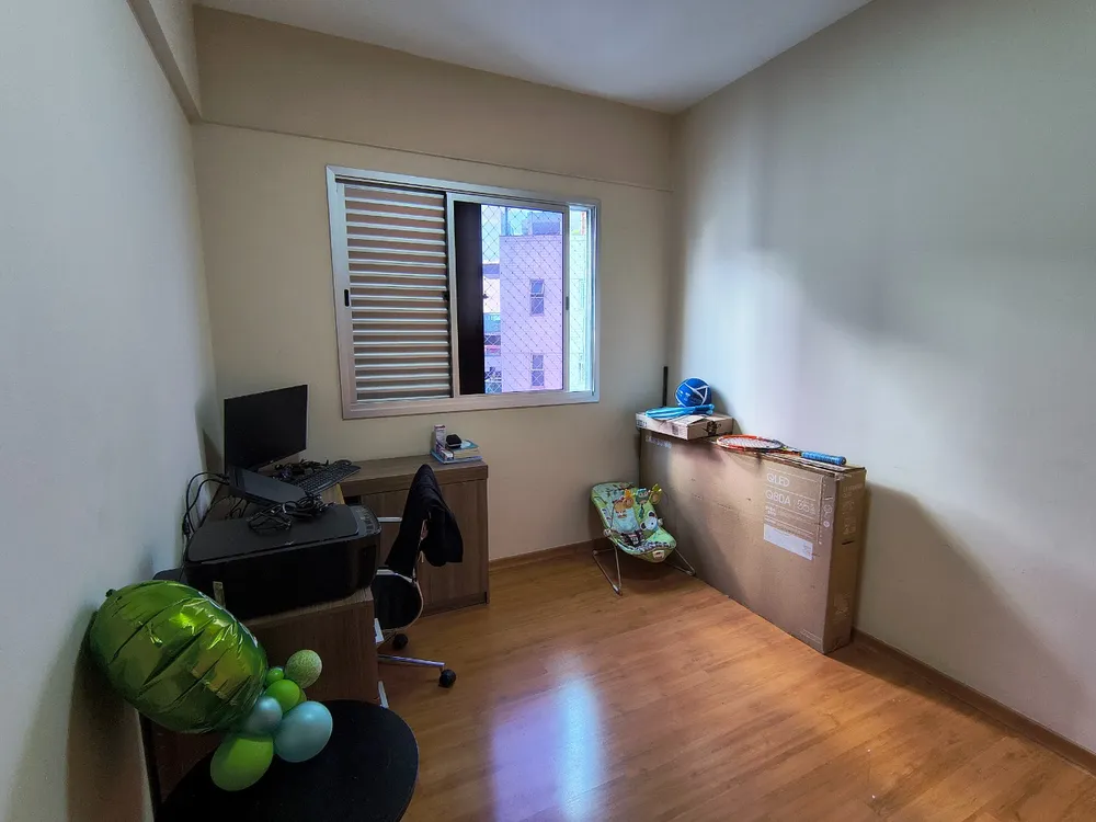 Apartamento, 3 quartos, 77 m² - Foto 16