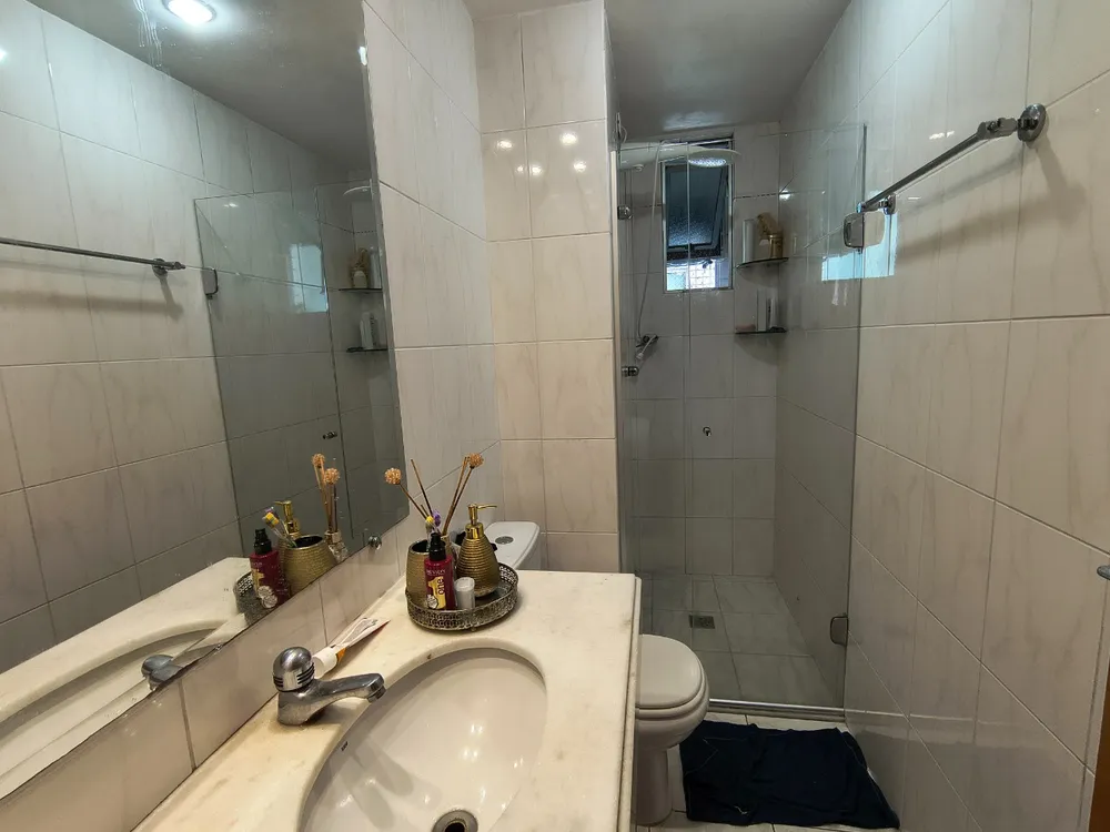 Apartamento, 3 quartos, 77 m² - Foto 15