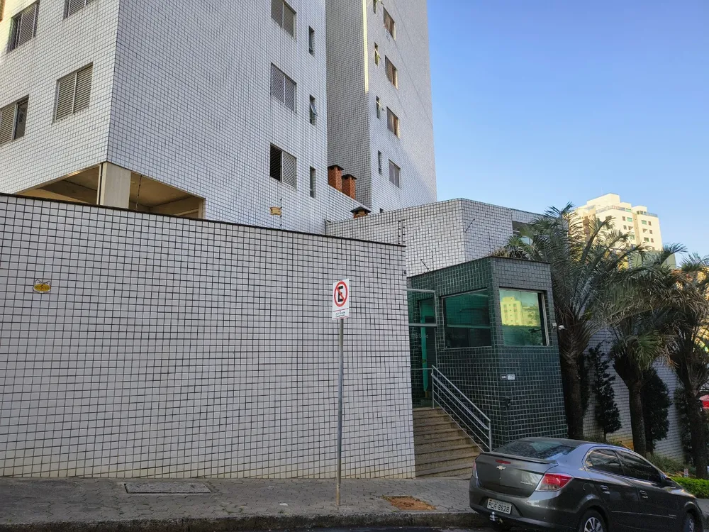 Apartamento, 3 quartos, 77 m² - Foto 13
