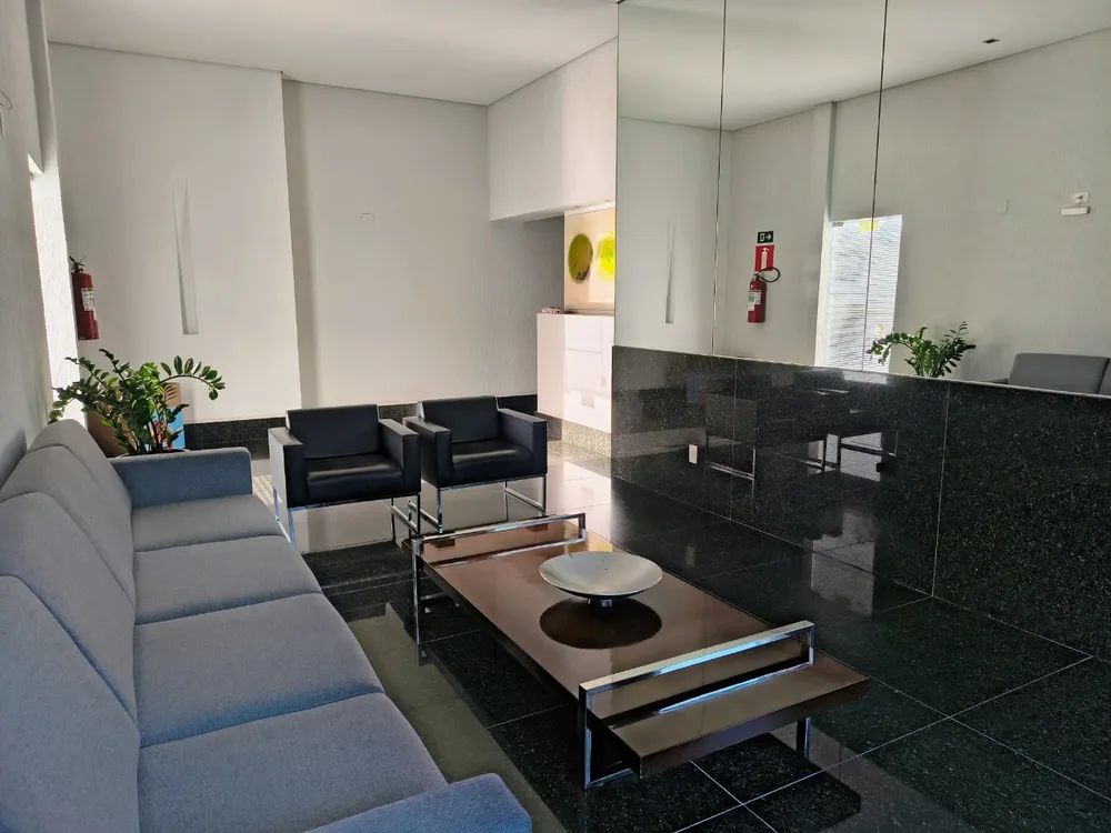 Apartamento, 3 quartos, 77 m² - Foto 5