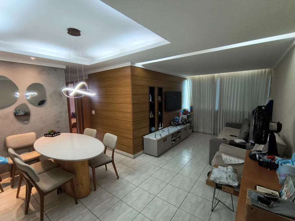 Apartamento, 3 quartos, 77 m² - Foto 8