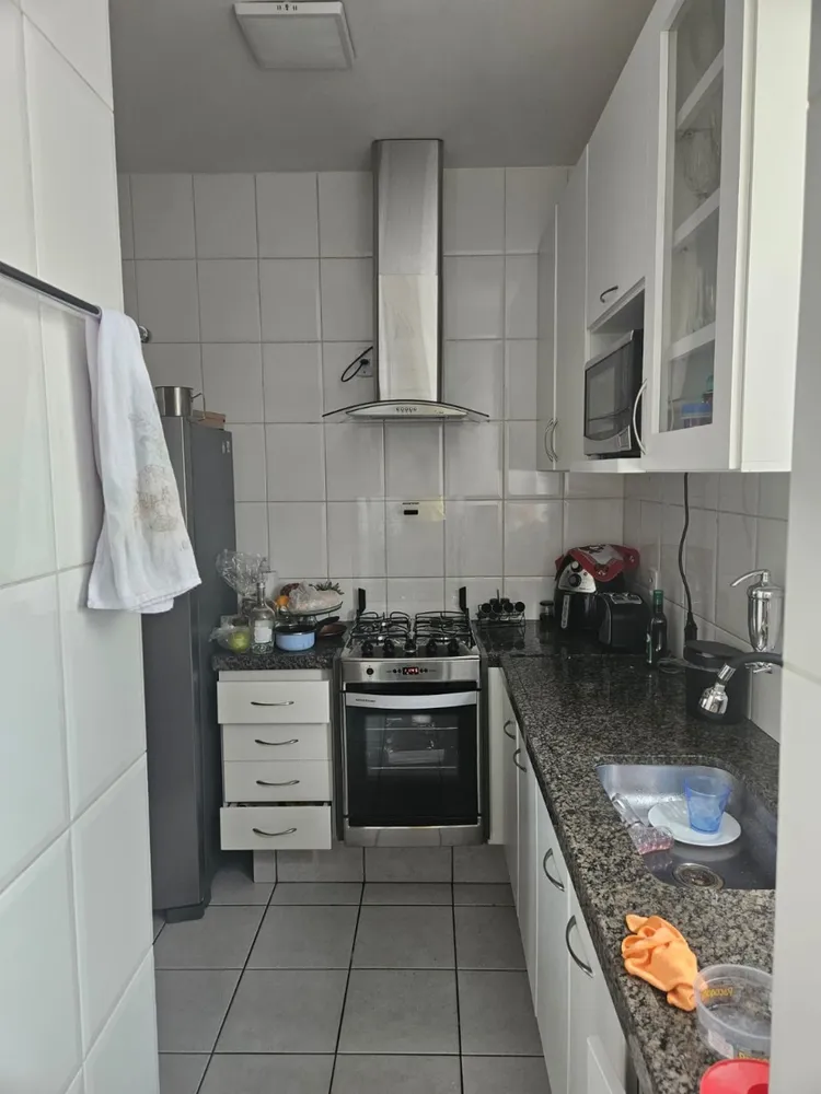 Apartamento, 3 quartos, 77 m² - Foto 18
