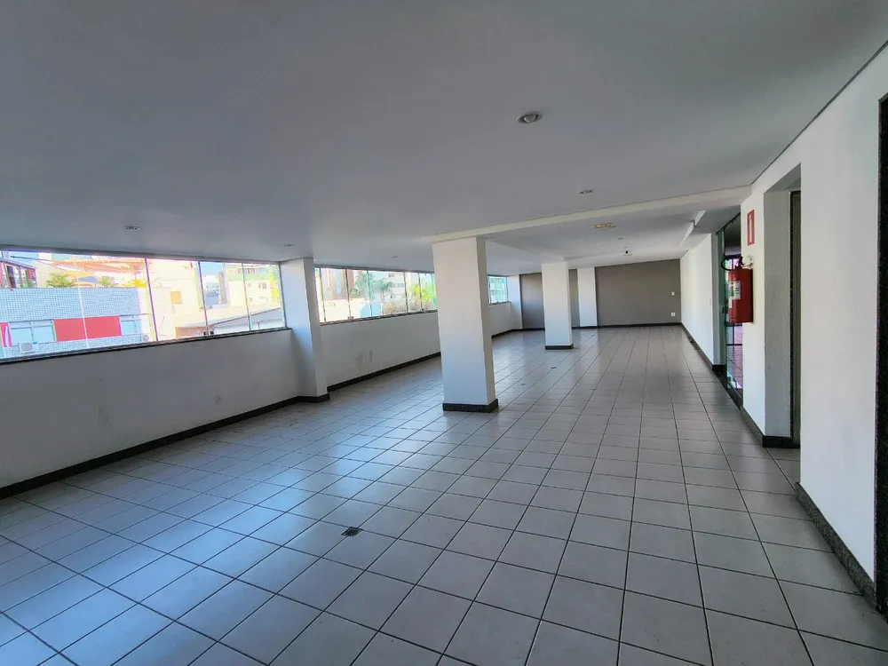 Apartamento, 3 quartos, 77 m² - Foto 12