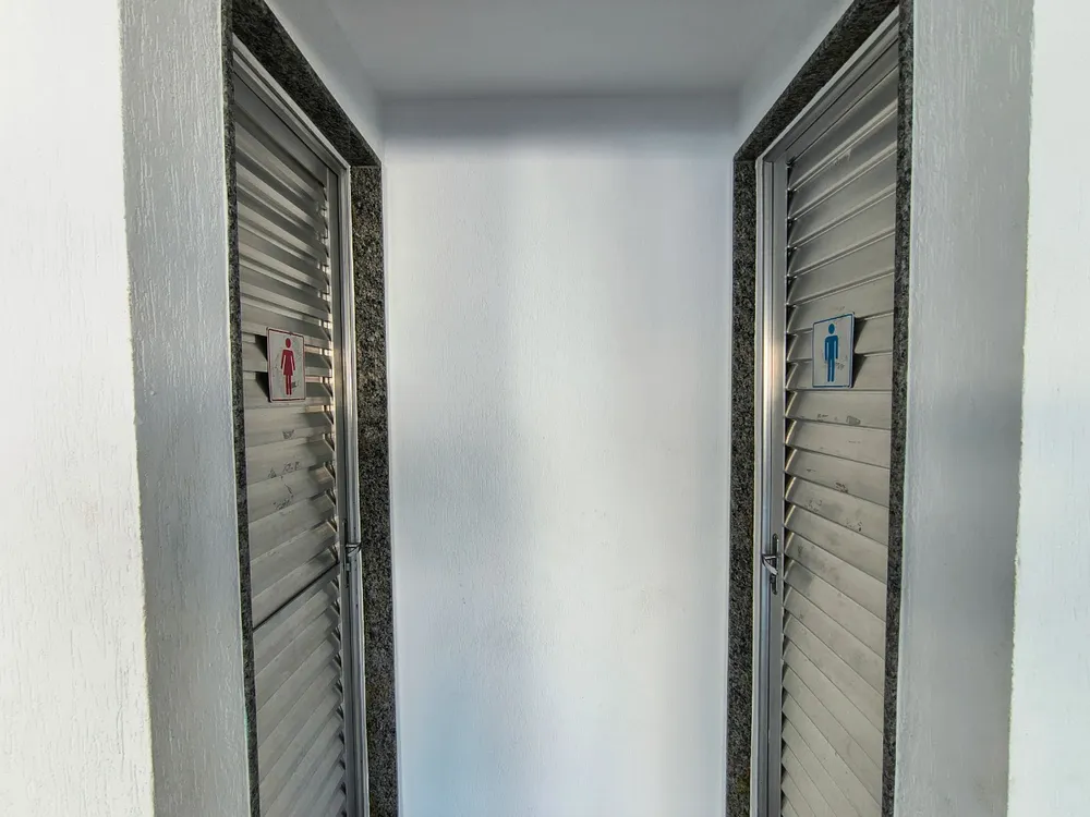 Apartamento, 3 quartos, 77 m² - Foto 17