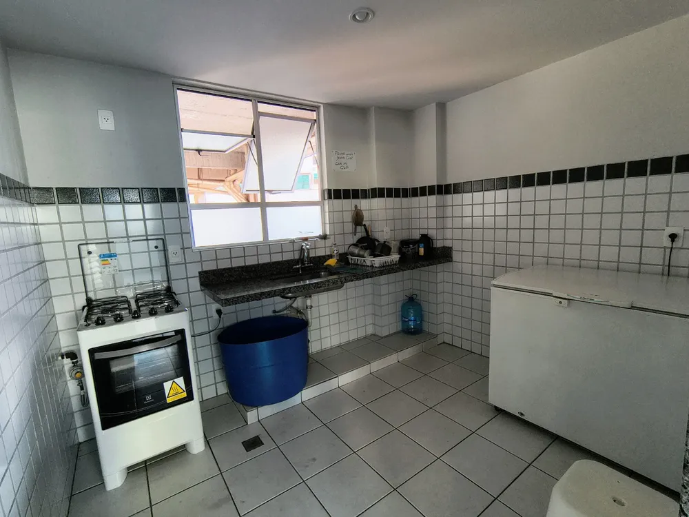 Apartamento, 3 quartos, 77 m² - Foto 4