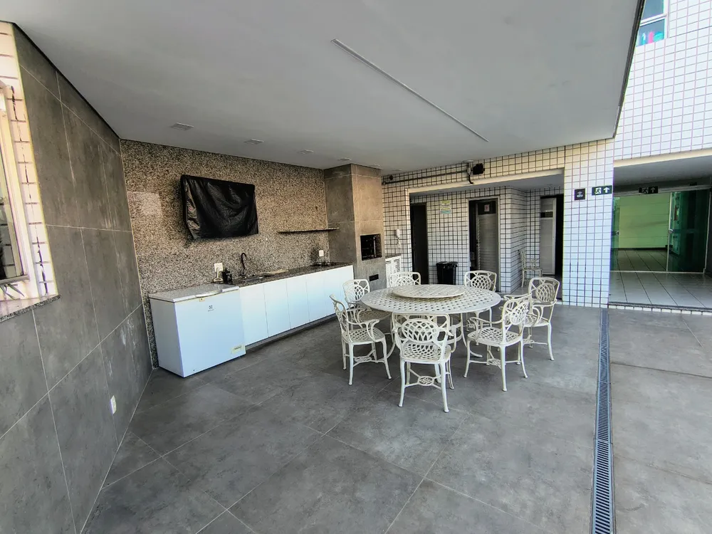 Apartamento, 3 quartos, 77 m² - Foto 14