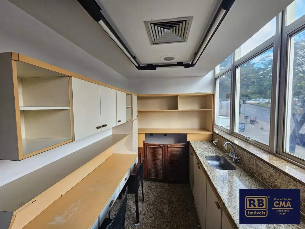 Sala-Conjunto, 89 m² - Foto 11