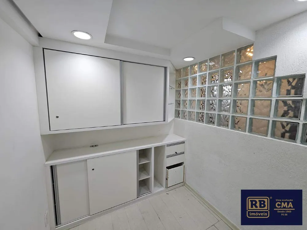 Sala-Conjunto, 89 m² - Foto 15