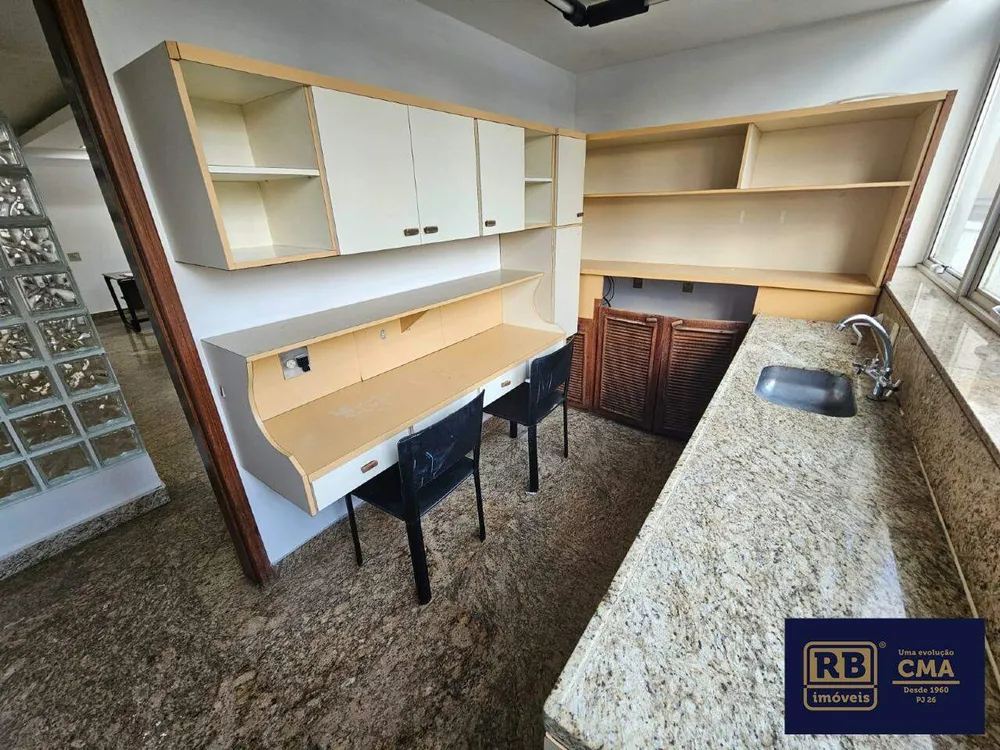 Sala-Conjunto, 89 m² - Foto 8