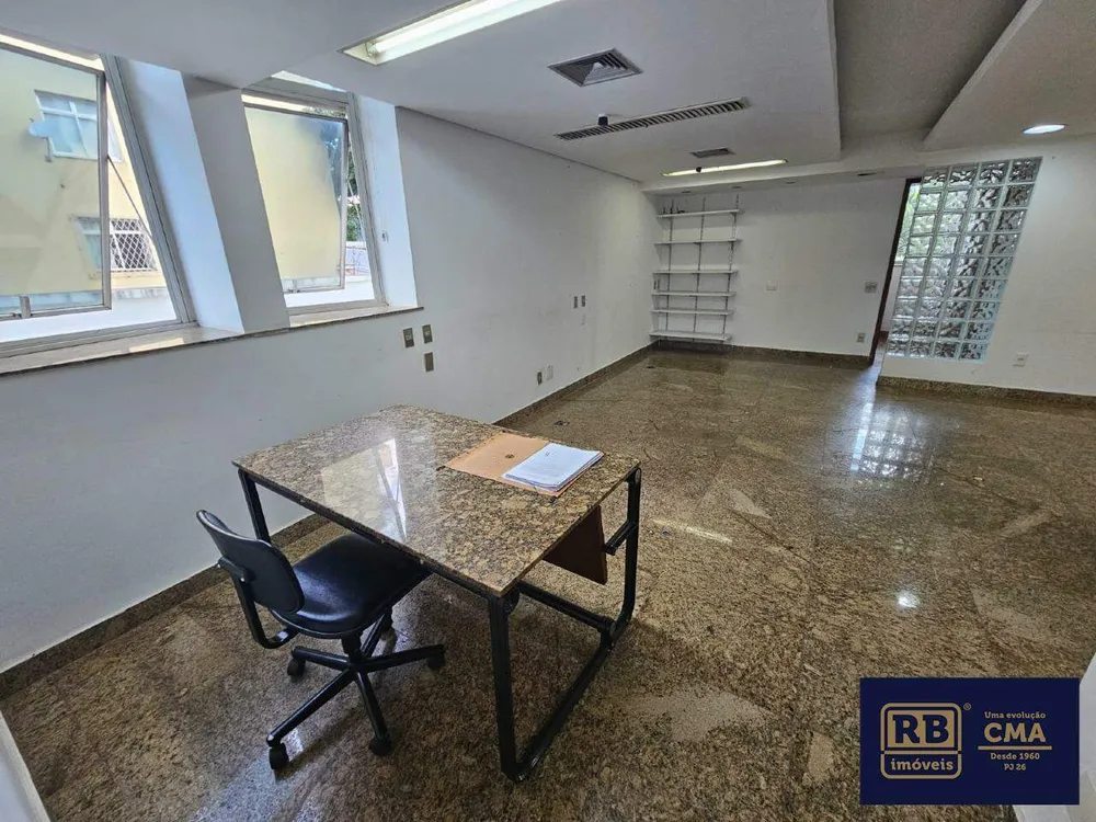 Sala-Conjunto, 89 m² - Foto 6