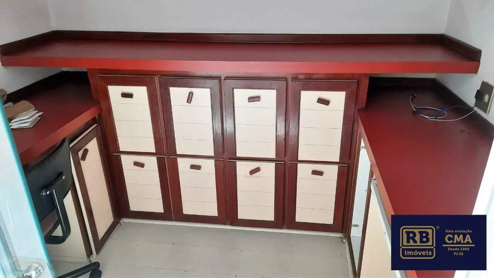 Sala-Conjunto, 89 m² - Foto 15