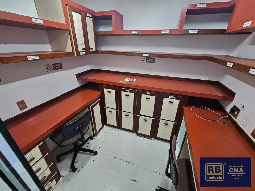 Sala-Conjunto, 89 m² - Foto 11