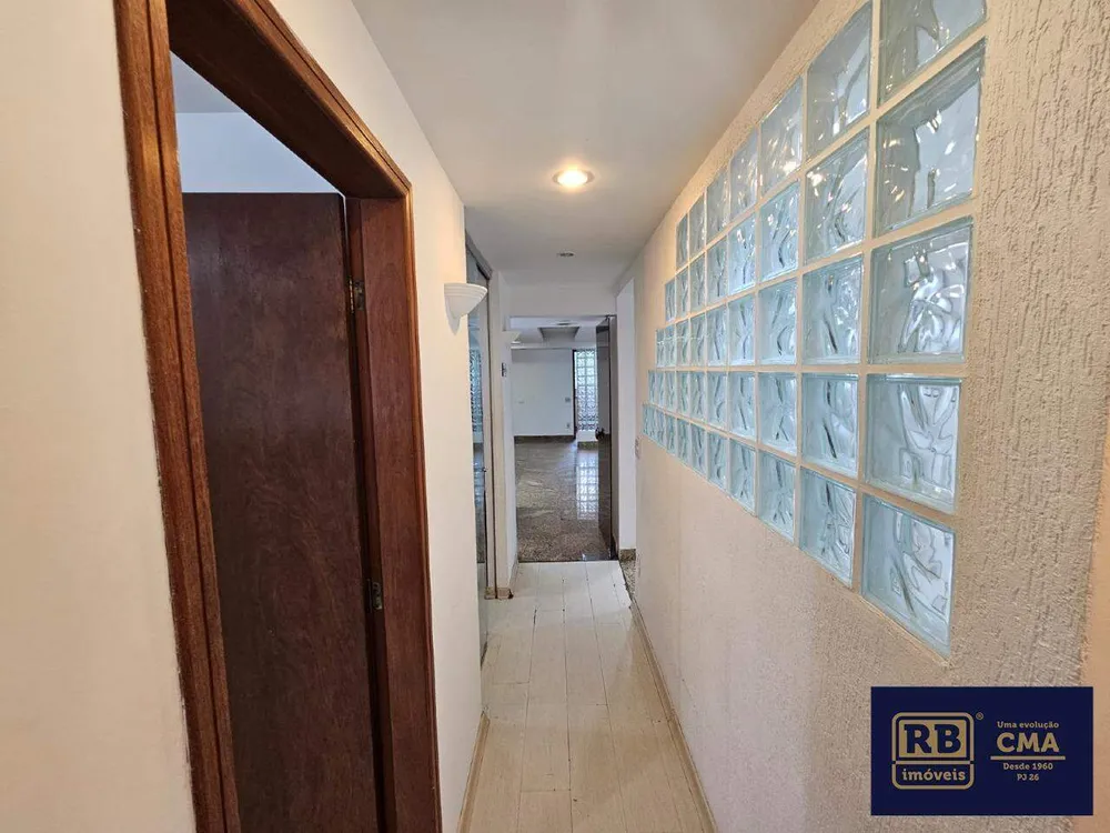Sala-Conjunto, 89 m² - Foto 12