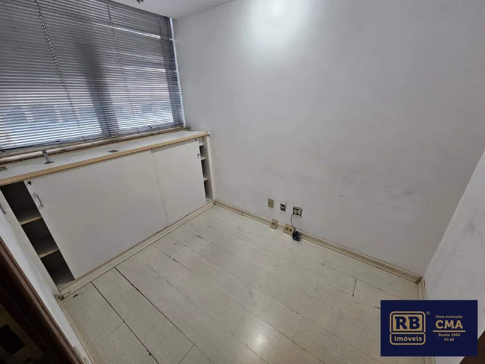 Sala-Conjunto, 89 m² - Foto 16