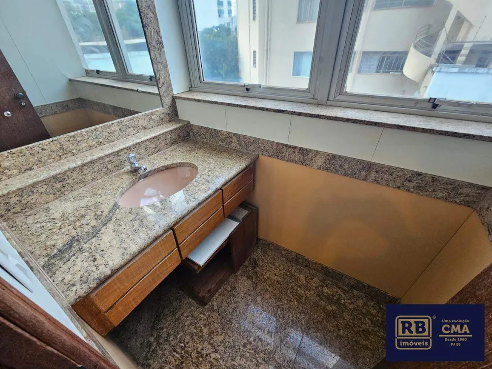 Sala-Conjunto, 89 m² - Foto 22