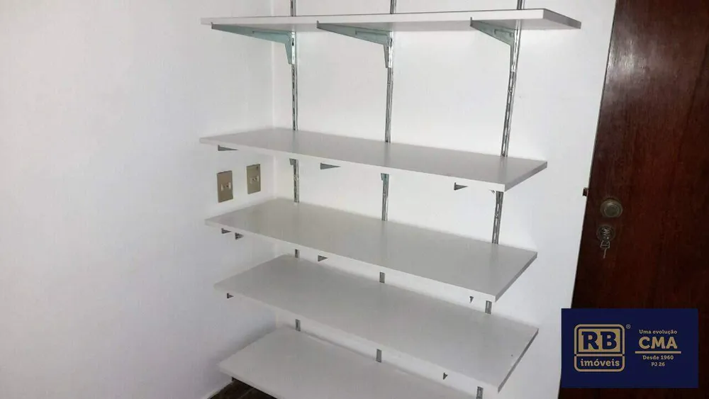 Sala-Conjunto, 89 m² - Foto 23