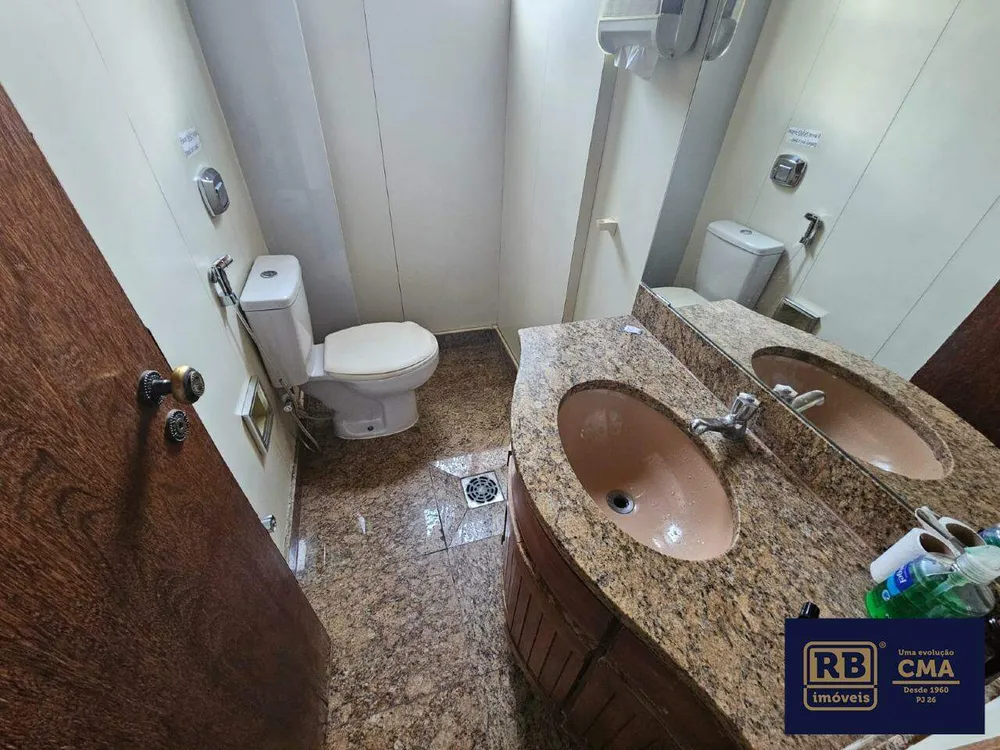 Sala-Conjunto, 89 m² - Foto 8