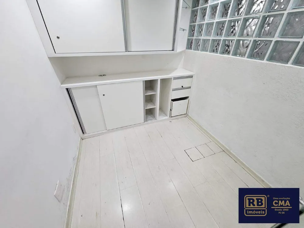 Sala-Conjunto, 89 m² - Foto 14