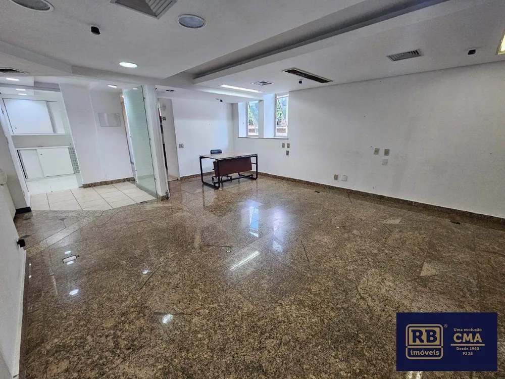 Sala-Conjunto, 89 m² - Foto 5