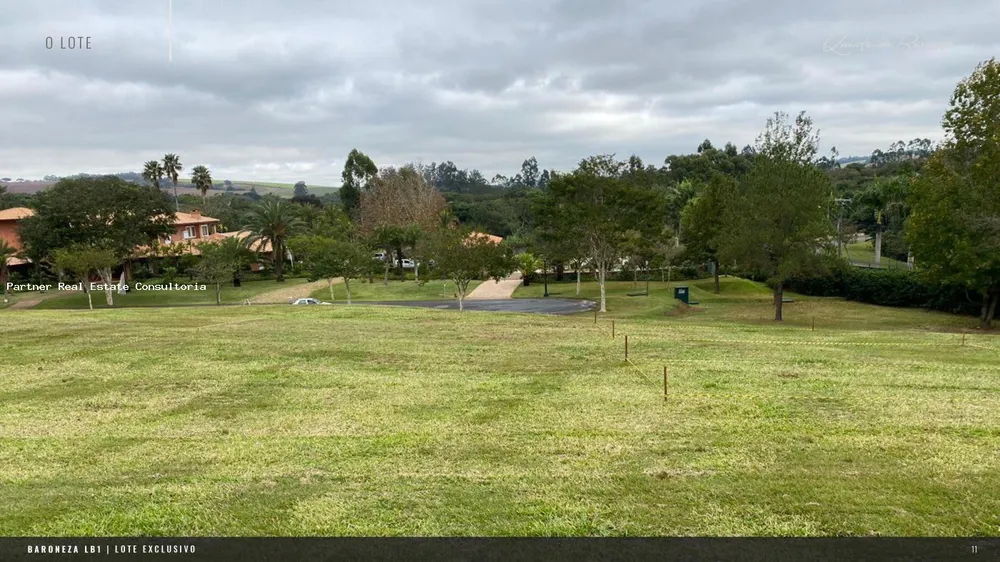 Terreno, 4864 m² - Foto 4